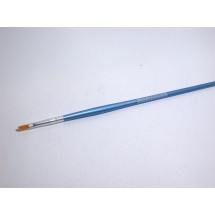 Faller 172123