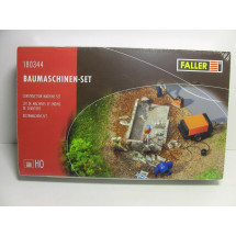 Faller 180344
