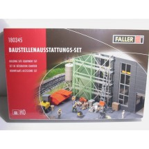 Faller 180345