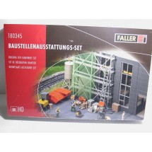 Faller 180345