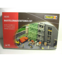 Faller 180345