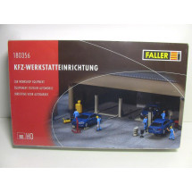 Faller 180356