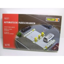 Faller 180371