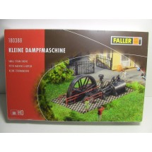 Faller 180388