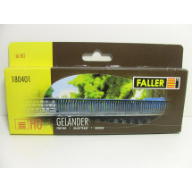 Faller 180401