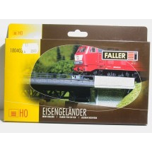 Faller 180403