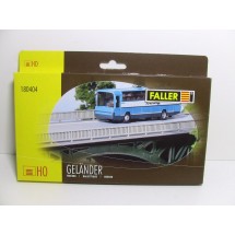 Faller 180404