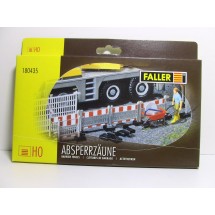 Faller 180435