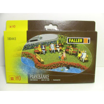 Faller 180443