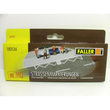 Faller 180536