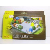 Faller 180537