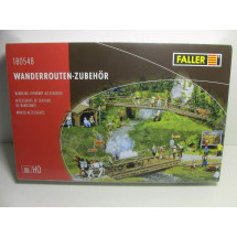 Faller 180548