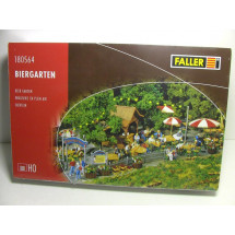 Faller 180564