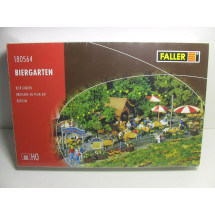 Faller 180564