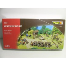 Faller 180577
