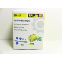 Faller 180629