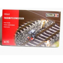 Faller 180664