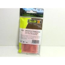 Faller 180695