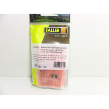 Faller 180695