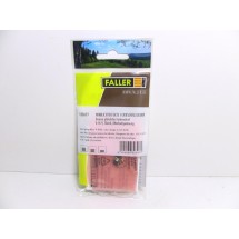 Faller 180697