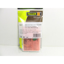 Faller 180697