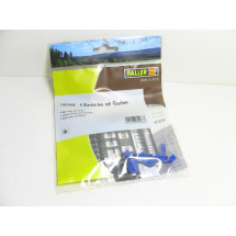 Faller 180968
