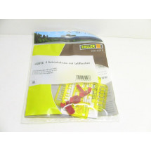 Faller 180996
