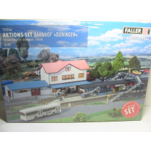 Faller 190066