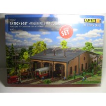 Faller 190069