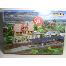 Faller 190072