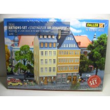 Faller 190163