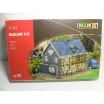 Faller 191702