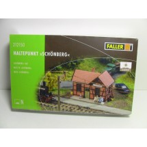 Faller 212150