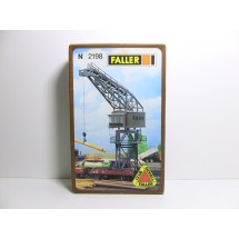 Faller 2198