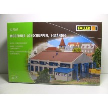 Faller 222107