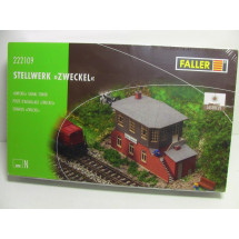 Faller 222109