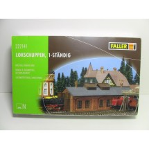 Faller 222141