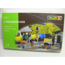 Faller 222177