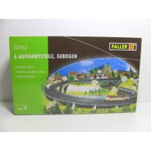 Faller 222543