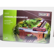 Faller 222572