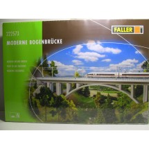 Faller 222573