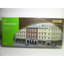 Faller 232266