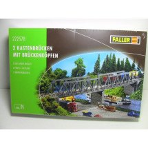 Faller 222578