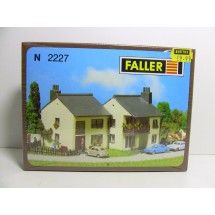 Faller 2227
