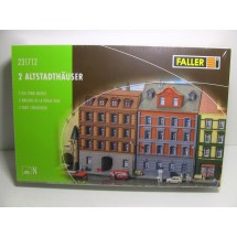 Faller 231712