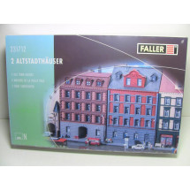 Faller 231712