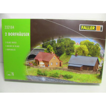 Faller 232184