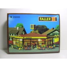 Faller 232205