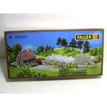 Faller 232253