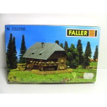 Faller 232256